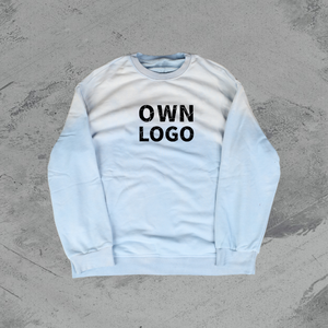 Sudaderas con Capucha Personalizadas al por Mayor, de Alta Calidad, Estilo Vintage, Talla Extra Grande, Unisex, Gruesas, Transpirables, con Logotipo Grabado en el Frente - Product Image 2