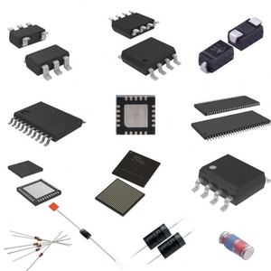 2026 ซีรีส์ CTM1051AM CTM1051AMG ดั้งเดิมใหม่ - Product Image 1