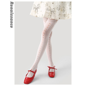Prachtige Panty'S voor dames - Welkom bij