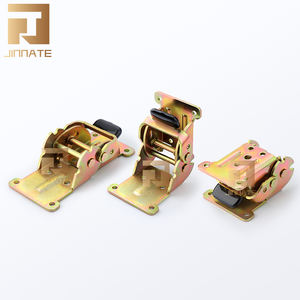 Charnière de meuble pliable autobloquante à 180 degrés, à fermeture douce, réglable, pieds de table et de chaise, design moderne <span class=keywords><strong>pour</strong></span> <span class=keywords><strong>porte</strong></span>, 0 90 - Product Image 3