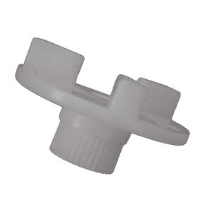 Window Regulator Motor Inner Gear for Ford Focus - Product Image 1