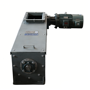 ระบบสายพานลำเลียงแบบเกลียว DAHAN สายพานสแตนเลส ทนทาน ใช้งานง่าย ประสิทธิภาพสูงในการเคลื่อนย้ายวัสดุ สำหรับอุตสาหกรรม - Product Image 5