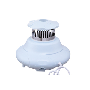 Colgador de lavandería de aire caliente, Mini máquina eléctrica portátil, secadores de ropa, techo de hierro para el hogar, OEM, más barato - Product Image 5