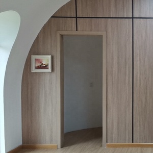 Nhà Ở Đơn Vị Nhỏ Kit Luxury Slovak <span class=keywords><strong>Maldives</strong></span> Nhật Bản Vật Liệu Wo Trung Quốc Prefab Nhà Nhà - Product Image 6