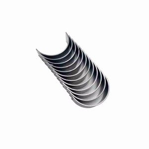 D1503 Diesel Engine <b>Thrust</b> Washer for Excavator Parts Bearings 17566-23532 with 1 Year Warranty - Product Image 2