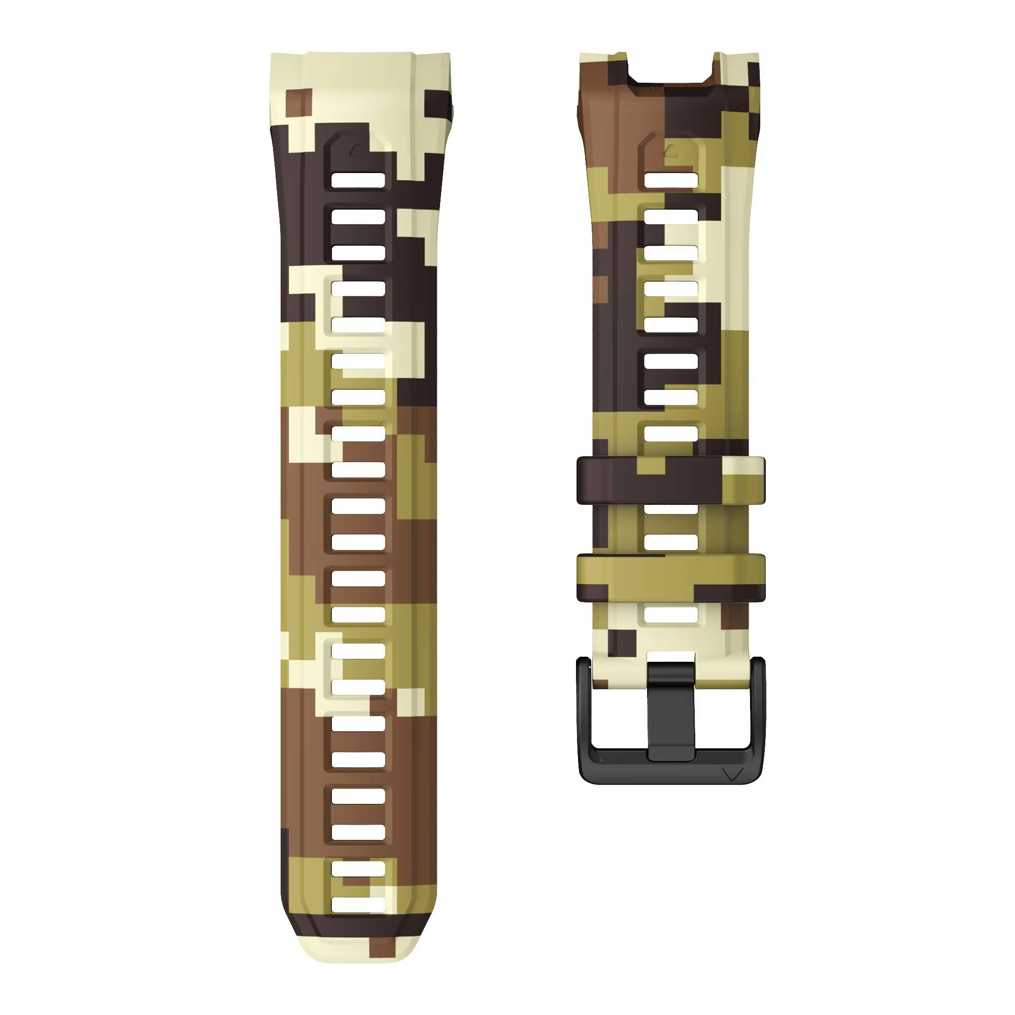 ขาวน้ำตาล