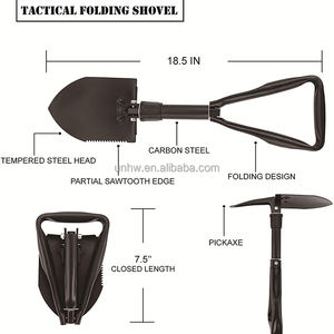 Kit de emergencia familiar de 72 horas, bolsa de supervivencia de 40L para terremotos, huracanes <span class=keywords><strong>y</strong></span> <span class=keywords><strong>otros</strong></span> <span class=keywords><strong>desastres</strong></span> <span class=keywords><strong>naturales</strong></span> - Product Image 5