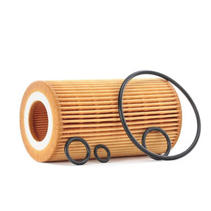 000 180 18 09 Filtro <span class=keywords><strong>de</strong></span> <span class=keywords><strong>Aceite</strong></span> <span class=keywords><strong>de</strong></span> Alto Flujo <span class=keywords><strong>para</strong></span> Mercedes-Benz SK 1987-1996 - Product Image 1
