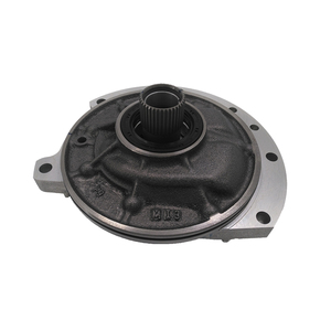 NUEVA Bomba de Aceite para Transmisión Automática A4CF1 A4CF2 OEM 46100-23000 Compatible con Accesorios para Autos Hyundai Kia - Product Image 1