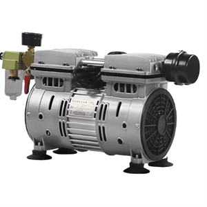 DAI <b>vacuum</b> <b>pump</b> 120W 600W 780W 1200W 1500W 1800W 980W - Product Image 1