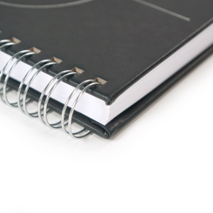 Planificateur budgétaire personnalisé, journal de budget quotidien et mensuel, carnet de suivi des dépenses, carnet de budget A5, carnet de suivi des dépenses - Product Image 4