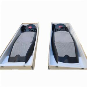Planche de surf à moteur 2025 Jet 72V 50Ah 12000W pour sports nautiques océaniques H5-F Jet Board pour le surf H5-F - Product Image 5