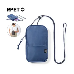 ที่ใส่สินค้าแบบยั่งยืน RPET 600D - Product Image 1