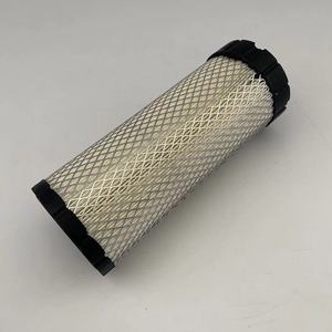 Couvercle d'assemblage de filtre à air neuf de haute qualité GUOHAO pour moteur automobile pour pièce <span class=keywords><strong>Boomer</strong></span> 30-00426-20 Neuf - Product Image 4