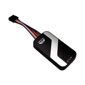 <span class=keywords><strong>GPS</strong></span>-трекер для грузовиков, автобусов, прицепов, автоцистерн, 4G, глобальное позиционирование, облачное отслеживание, <span class=keywords><strong>GPS</strong></span> для мотоциклов, GSM, дистанционное управление, защита от помех - Product Image 2