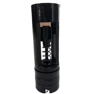 API 7-1วาล์วลอยท่อเจาะชนิด <span class=keywords><strong>downhole</strong></span> - Product Image 3