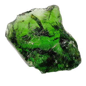 Aménagement paysager recyclé multifonctionnel Aqua coloré Roches de verre concassées utilisées pour décorer le paysage de la piscine - Product Image 4