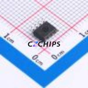 Nuevo amplificador de precisión de Chip IC de circuito integrado OPA191IDR Original - Product Image 2
