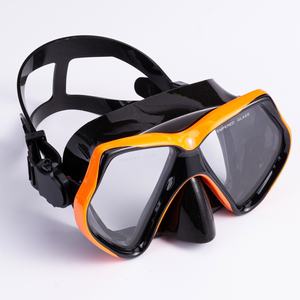 Venta al por mayor <span class=keywords><strong>de</strong></span> fábrica, máscaras <span class=keywords><strong>de</strong></span> buceo <span class=keywords><strong>de</strong></span> vidrio templado listas para prescripción, <span class=keywords><strong>gafas</strong></span> <span class=keywords><strong>de</strong></span> esnórquel para adultos y adolescentes, función <span class=keywords><strong>de</strong></span> miopía <span class=keywords><strong>de</strong></span> buceo gratis - Product Image 2