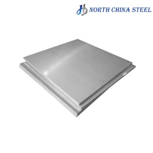 High Standard 5052/6061 Aluminum Alloy <b>Sheet</b>, <b>Mirror</b> Polished Plate For Industrial Use - Product Image 2