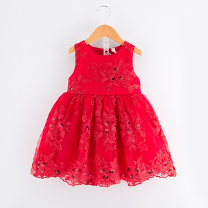 Vente en ligne de robes de soirée en dentelle, magnifiques robes longues pour demoiselles d'honneur - Product Image 3