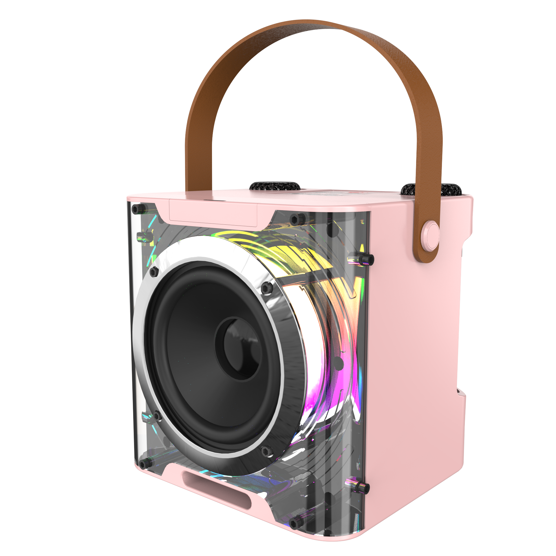 Rosa