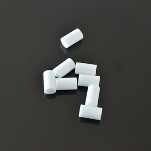 <span class=keywords><strong>Oxyde</strong></span> <span class=keywords><strong>De</strong></span> <span class=keywords><strong>béryllium</strong></span> Beo Céramique Substrat BeO Métallisé Substrat En Céramique - Product Image 2