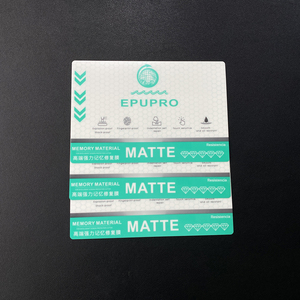Película Protectora <span class=keywords><strong>de</strong></span> Pantalla Curva <span class=keywords><strong>de</strong></span> Hidrogel con Memoria Auto-Reparable FONLYU, Mate, EPU, Privacidad HD <span class=keywords><strong>de</strong></span> <span class=keywords><strong>Alta</strong></span> <span class=keywords><strong>Gama</strong></span> para Máquina <span class=keywords><strong>de</strong></span> Corte <span class=keywords><strong>de</strong></span> Láminas para Teléfono - Product Image 3