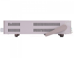 ITECH IT6722A Programmable Power Supply High Lab Triple Adjustable Voltage Output Isolated 3 Channels Serial/ Parallel/ Track Mo - Product Image 4