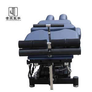 Профессиональный стол Fairworth-300 мануфактуры - Product Image 6