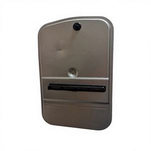 Filtro de Fluido de Transmisión para BMW X5 Recomendado por el Gerente de la Tienda, Elemento de Filtro de Aceite Esencial - Product Image 3