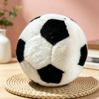 Grosir Pabrik Langsung Boneka Mesin Cakar 8-inci Berbagai Model Mainan Hewan Boneka untuk Mesin Crane dan Hadiah Ulang Tahun