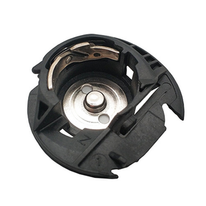 Yukk 89210กระสวยอะไหล่จักรเย็บผ้าสำหรับ SingerCEFOUTURA-4 & Juki ชุดชิ้นส่วนอุตสาหกรรมสำหรับขายปลีก - Product Image 1