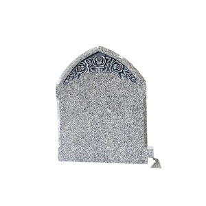 Lápidas y Monumentos Modernos Personalizados en Fujian <span class=keywords><strong>para</strong></span> Uso en Jardines - Precio de Lápidas <span class=keywords><strong>para</strong></span> Tumbas - Product Image 2