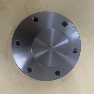 Oem ייצור חלקי חילוף אלומיניום למות הליהוק המנוע חילוף חלק <span class=keywords><strong>cnc</strong></span> במכונה חלק במפעל מקצועי - Product Image 6