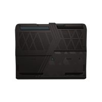 Ordinateur portable de jeu MSI Vector 16 HX AI 16 pouces 16:10 QHD+ 240Hz IPS Ultra 9 275HX 16 Go DDR5 1 To SSD RTX 5070 8 Go Série 50