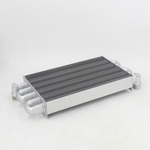 Intercambiador de Calor primario 7825511 - Product Image 6