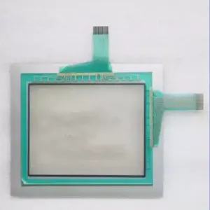 1 Juego para película protectora de pantalla táctil de V nuevo - Product Image 1