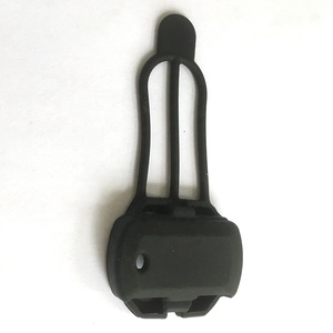 Xe đạp tốc độ cảm biến xe đạp <span class=keywords><strong>cadence</strong></span> <span class=keywords><strong>Sensor</strong></span> Protector trường hợp bìa cho phổ biến nhất tốc độ đi xe đạp cảm biến - Product Image 5