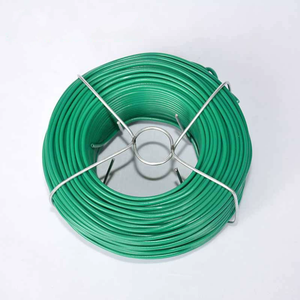 Wholesale Large Glass Cover Multi-Span Agricultural <b>Greenhouses</b> for Garden <b>Plant</b> Cable Management - Product Image 1