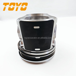 Phụ tùng máy xúc t417730 c4.4 1104d 1104d-e44ta hàng hóa tại chỗ <span class=keywords><strong>piston</strong></span> cho Perkins - Product Image 4