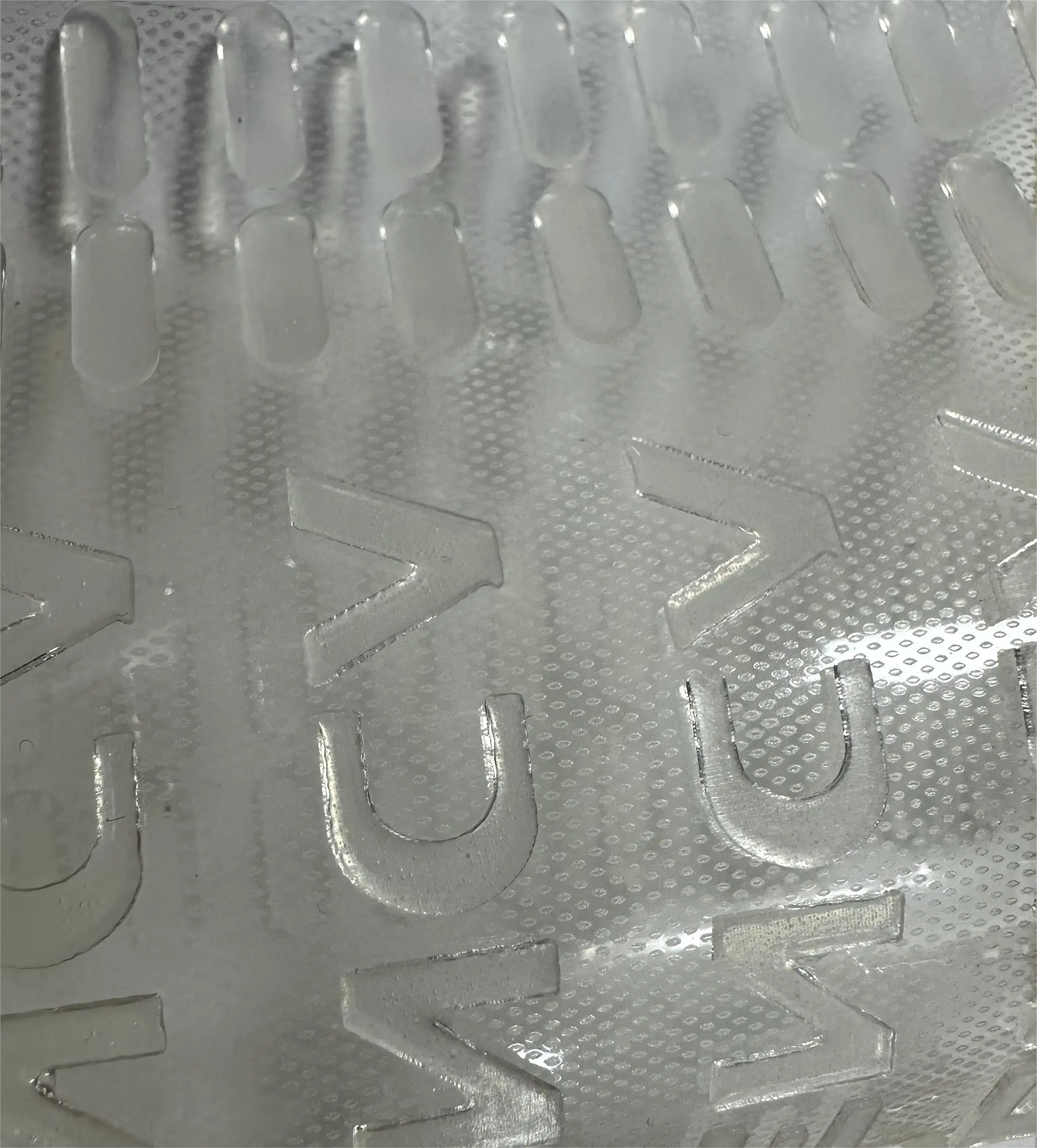 Etiqueta personalizada de silicone reciclável logotipo de transferência de calor etiqueta adesiva 3d ferro em transferência para pano