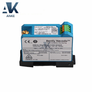 330980-71-CN Sensor doblado de Nevada NSv - Product Image 1