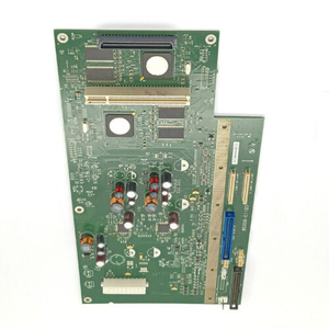 CQ113-60028 de CQ113-80028 de carte PCA principale Z5200 convient aux pièces d'imprimante <span class=keywords><strong>HP</strong></span> <span class=keywords><strong>DesignJet</strong></span> <span class=keywords><strong>Z</strong></span> 5200 - Product Image 1