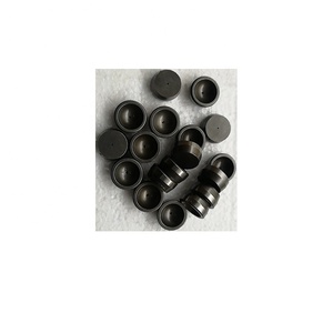 Follower a camma con attacco KTA19 KTA38 KTA50 213559 TOPE per motore diesel generatore - Product Image 2