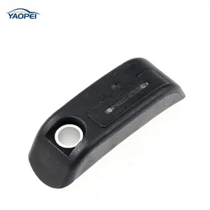 YAOPEI TPMS Sensor Tpms Tire Pressure Sensor 3631-8532-732 For 2013 B M W R1200 RT K26