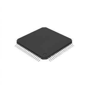 Electronic Circuit Components Embedded R5F10PMJLFB#X5 Original - Product Image 1