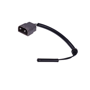 มือจับประตู OE 83650-4H000 RL & 83660-4H000 RR พลาสติกและโลหะ ใหม่ สำหรับ Hyundai H1 Grand Starex - Product Image 6