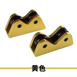 Bink Stick Straightness <span class=keywords><strong>Detector</strong></span> para Snooker Bilhar Ferris Wheel Concentricidade Alinhamento Dispositivo para Roller Straightness - Product Image 3