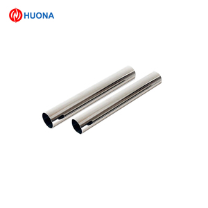 Tubo Capillare Senza Saldature Huona 4J29 Kovar UNS K94610, Tubo in Lega di Precisione <span class=keywords><strong>per</strong></span> Dispositivi Elettronici a Vuoto - Product Image 1
